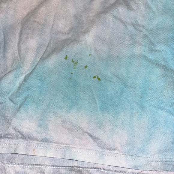 Dum Dums Lollipops Tshirt Limited Edition size large - Picture 2 of 5